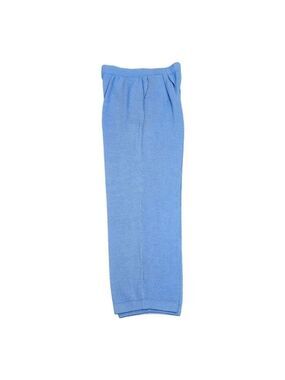 St. John Pants, Size 14, Light Blue